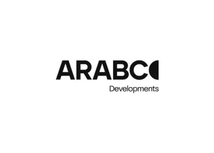 Arabco Developments